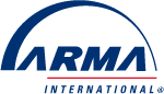 ARMA International